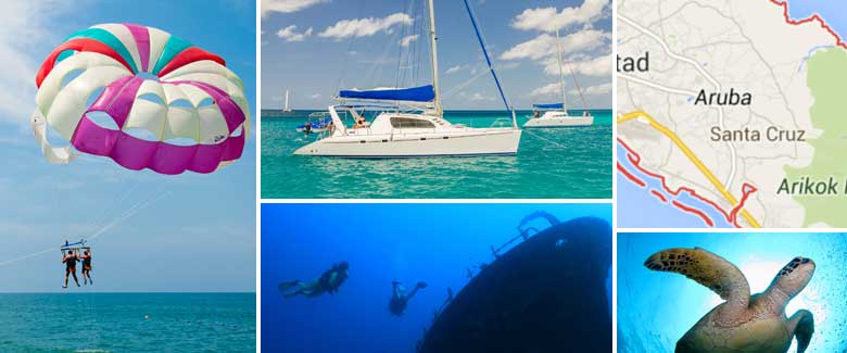 Aruba