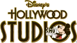 Hollywood Studios®