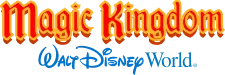 Magic Kingdom
