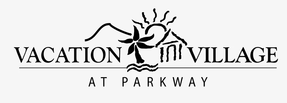 Vacation Village At Parkway