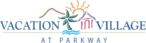 Vacation Village at Parkway