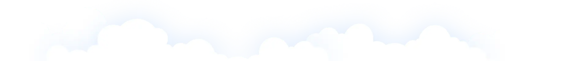 Clouds