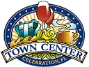 Celebration Town Center