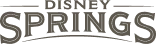 Disney Springs®