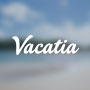 Hideaway Sands Resort