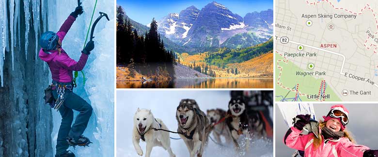 Colorado Rockies