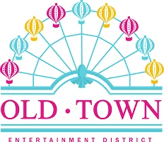 Old Town