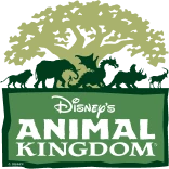 Animal Kingdom®