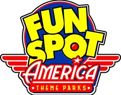 Fun Spot America
