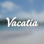 CasaBlanca Vacation Club