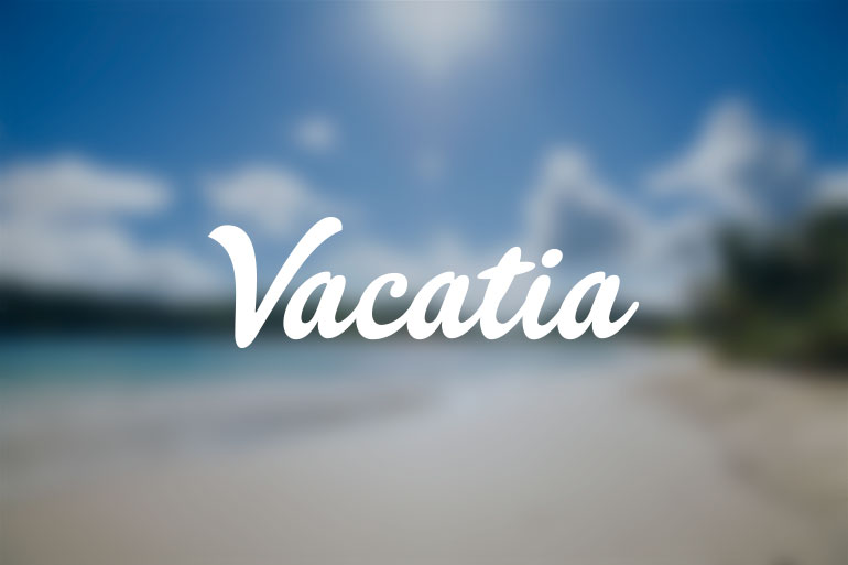 Cabana Beach Lifestyle Resort